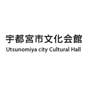 Utsunomiya