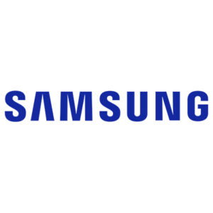 Samsung logo