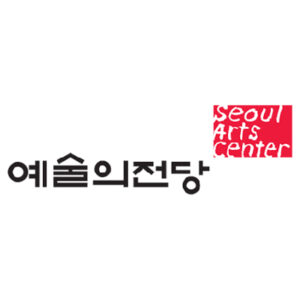Seoul Arts Center Logo